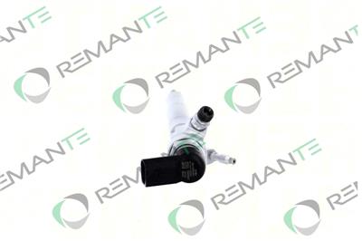 Remante 002-003-002146R EAN: 8595706515108.