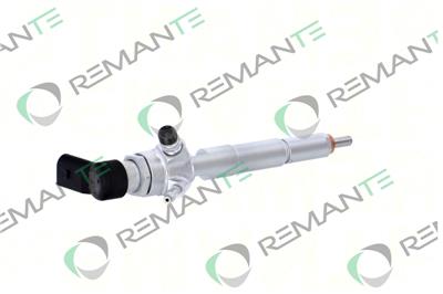 Remante 002-003-002146R EAN: 8595706515108.