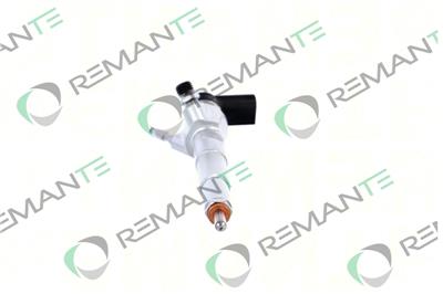 Remante 002-003-002146R EAN: 8595706515108.