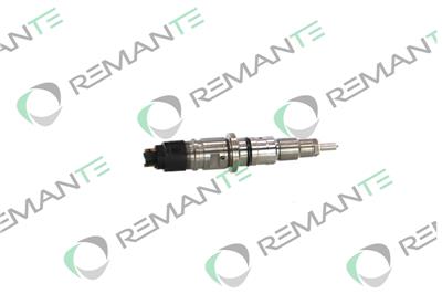 Remante 002-003-002149R EAN: 8595706511193.