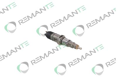 Remante 002-003-002149R EAN: 8595706511193.