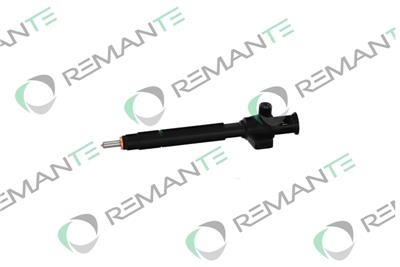 Remante 002-003-002153R EAN: 8595706511490.