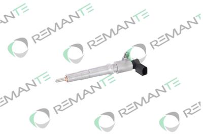 Remante 002-003-002161R EAN: 8595706511216.
