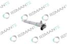 Remante 002-003-002161R