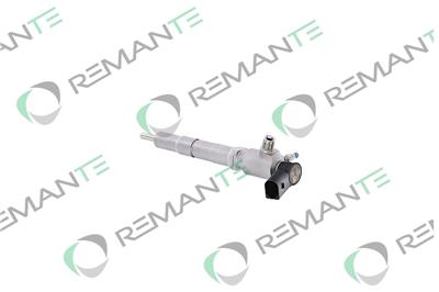 Remante 002-003-002161R EAN: 8595706511216.