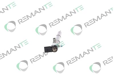 Remante 002-003-002161R EAN: 8595706511216.