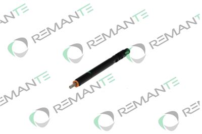 Remante 002-003-002166R EAN: 8595706515153.