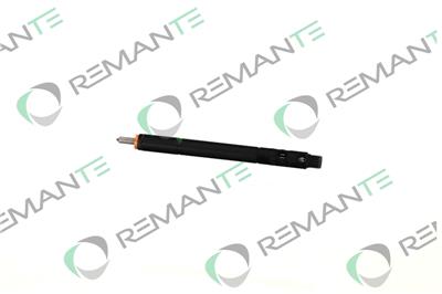 Remante 002-003-002166R EAN: 8595706515153.