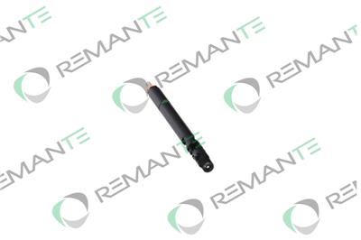 Remante 002-003-002166R EAN: 8595706515153.