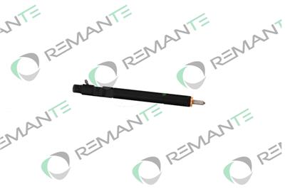Remante 002-003-002166R EAN: 8595706515153.