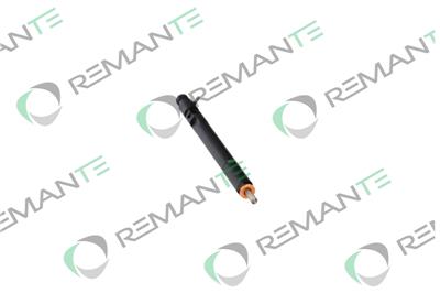 Remante 002-003-002166R EAN: 8595706515153.