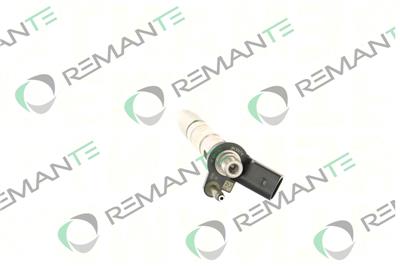 Remante 002-003-002188R EAN: 8595706515665.