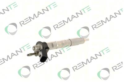 Remante 002-003-002188R EAN: 8595706515665.