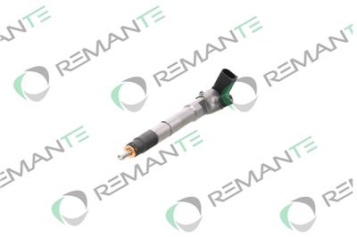 Remante 002-003-002204R EAN: 8595706589222.