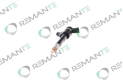 Remante 002-003-002220R EAN: 8595706511254.