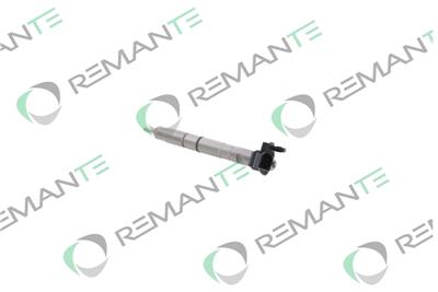 Remante 002-003-002233R EAN: 8595706511322.