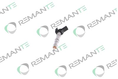 Remante 002-003-002233R EAN: 8595706511322.