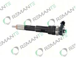 Remante 002-003-002237R