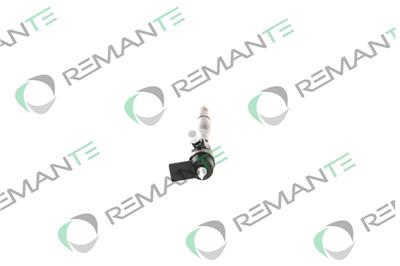 Remante 002-003-002239R EAN: 8595706511230.