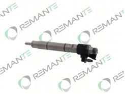 Remante 002-003-002241R