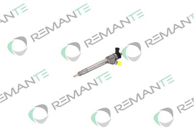 Remante 002-003-002242R EAN: 8595706515894.
