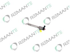 Remante 002-003-002242R
