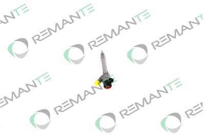 Remante 002-003-002242R EAN: 8595706515894.