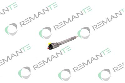 Remante 002-003-002242R EAN: 8595706515894.