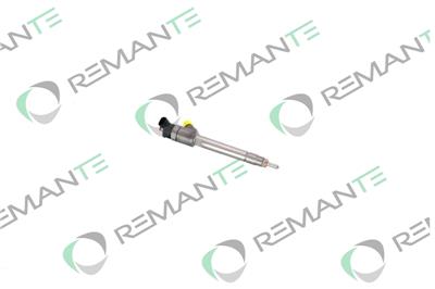 Remante 002-003-002242R EAN: 8595706515894.