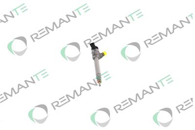 Remante 002-003-002242R EAN: 8595706515894.