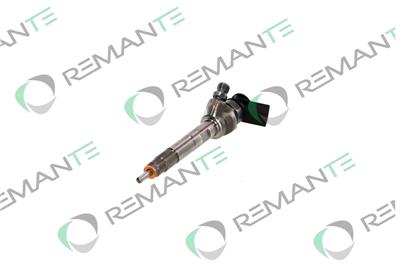 Remante 002-003-002249R