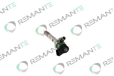 Remante 002-003-002249R