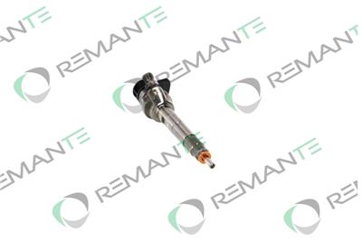 Remante 002-003-002249R