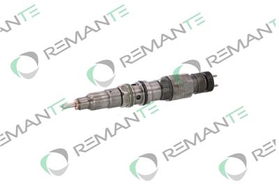 Remante 002-003-002254R