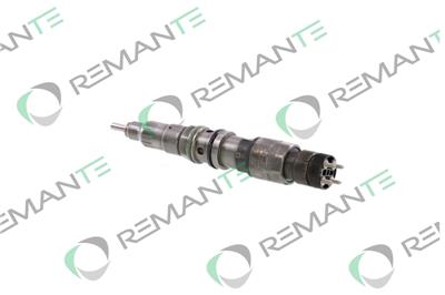 Remante 002-003-002254R