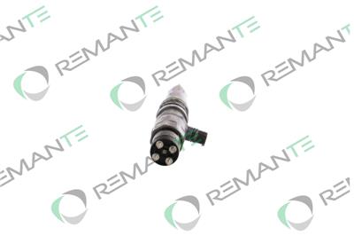 Remante 002-003-002254R