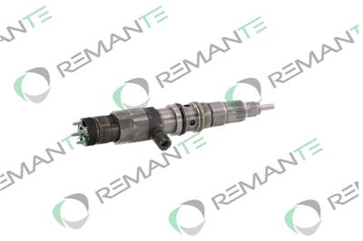 Remante 002-003-002254R