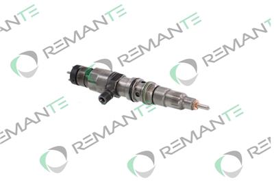 Remante 002-003-002254R
