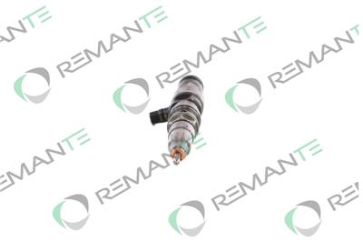 Remante 002-003-002254R