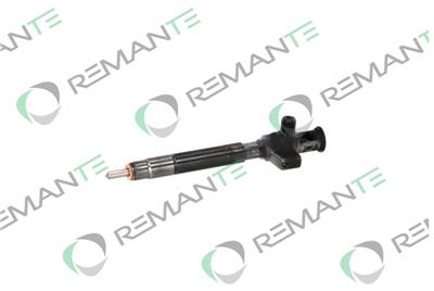 Remante 002-003-002264R EAN: 8595706515634.