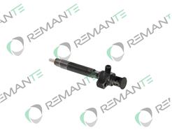 Remante 002-003-002264R
