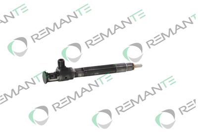 Remante 002-003-002264R EAN: 8595706515634.