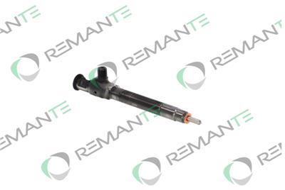 Remante 002-003-002264R EAN: 8595706515634.