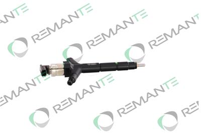 Remante 002-003-002277R EAN: 8595706515528.