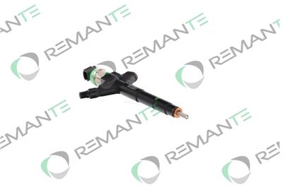 Remante 002-003-002277R EAN: 8595706515528.