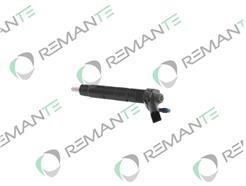 Remante 002-003-002289R