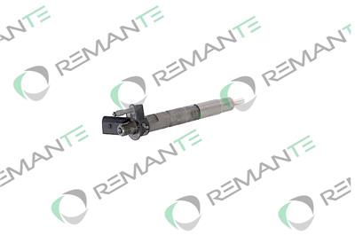 Remante 002-003-002293R EAN: 8595706515245.