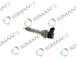 Remante 002-003-002298R