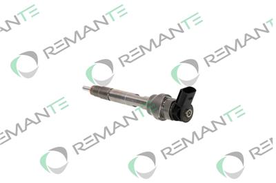 Remante 002-003-002298R EAN: 8595706515375.