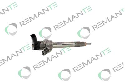 Remante 002-003-002298R EAN: 8595706515375.